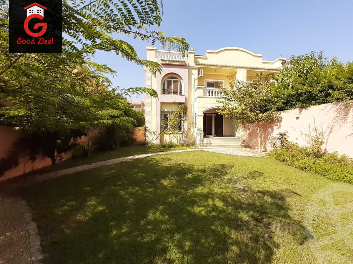 https://aqarmap.com.eg/ar/listing/2978917-for-sale-cairo-new-cairo-compounds-fleur-de-ville