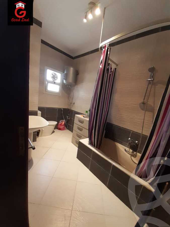 https://aqarmap.com.eg/ar/listing/2978917-for-sale-cairo-new-cairo-compounds-fleur-de-ville