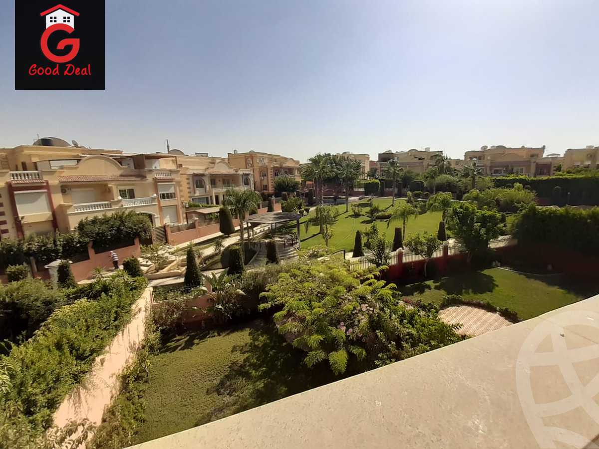 https://aqarmap.com.eg/ar/listing/2978917-for-sale-cairo-new-cairo-compounds-fleur-de-ville