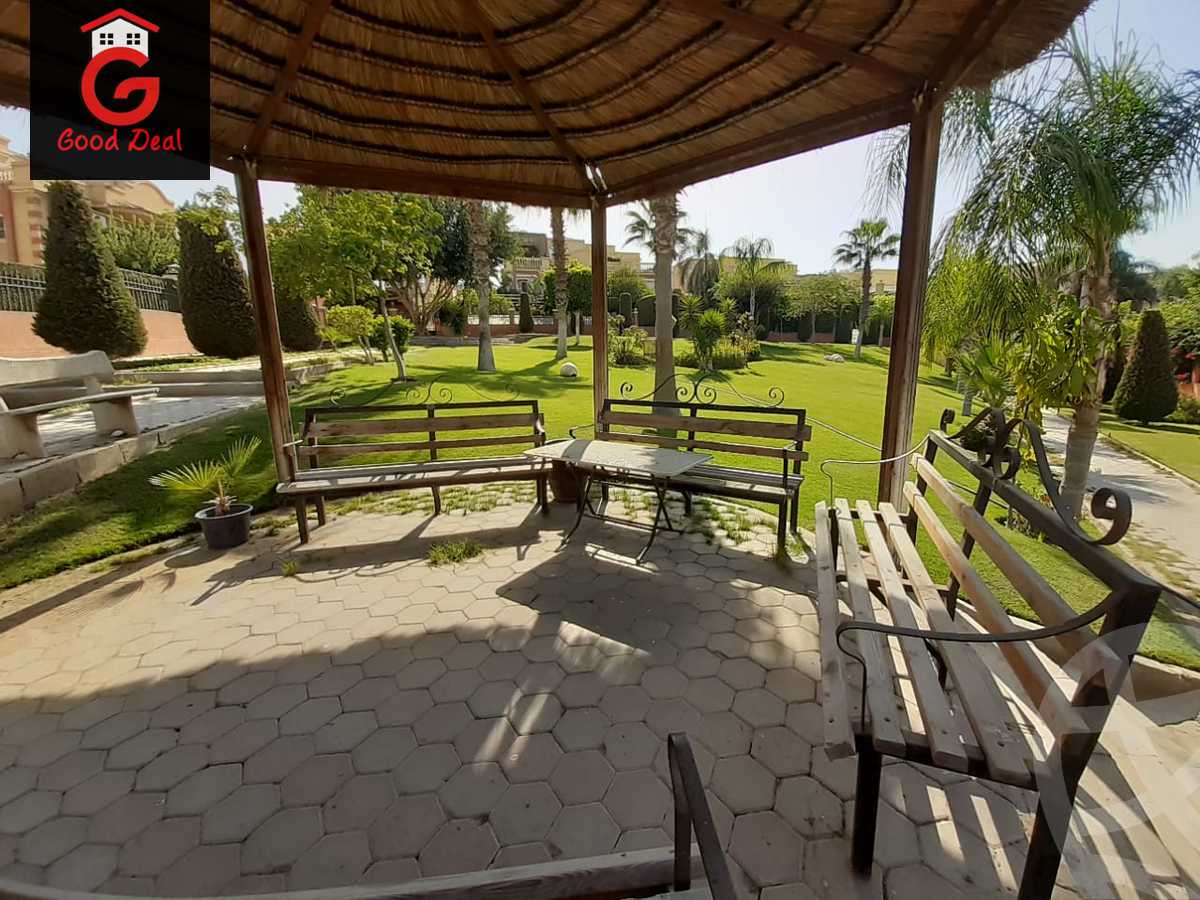 https://aqarmap.com.eg/ar/listing/2978917-for-sale-cairo-new-cairo-compounds-fleur-de-ville