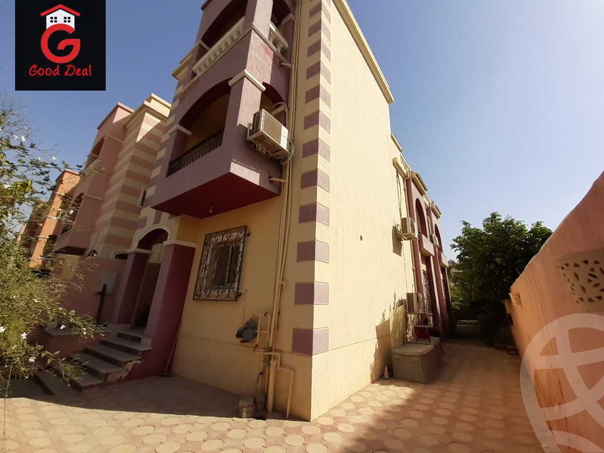 https://aqarmap.com.eg/ar/listing/2978917-for-sale-cairo-new-cairo-compounds-fleur-de-ville