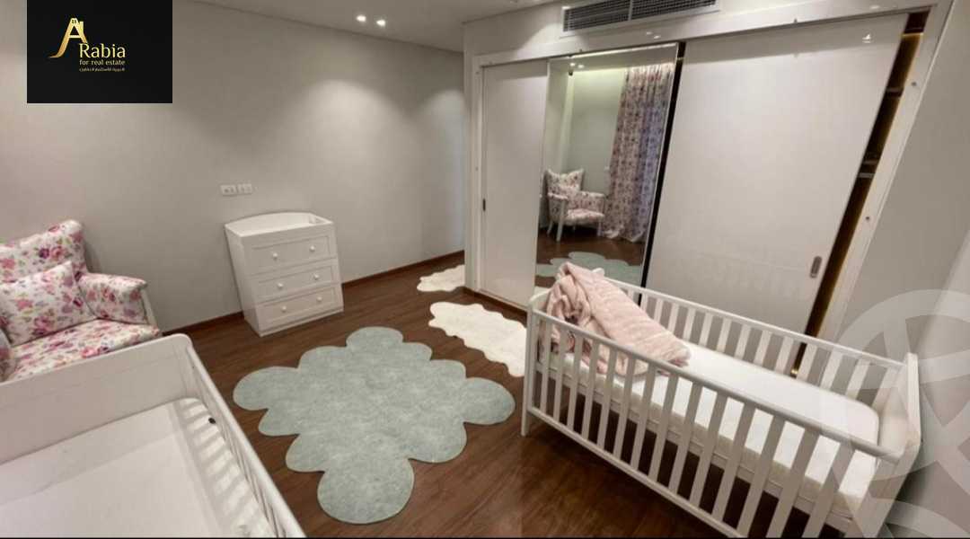 https://aqarmap.com.eg/ar/listing/3077004-for-sale-cairo-new-cairo-compounds-cairo-festival-city