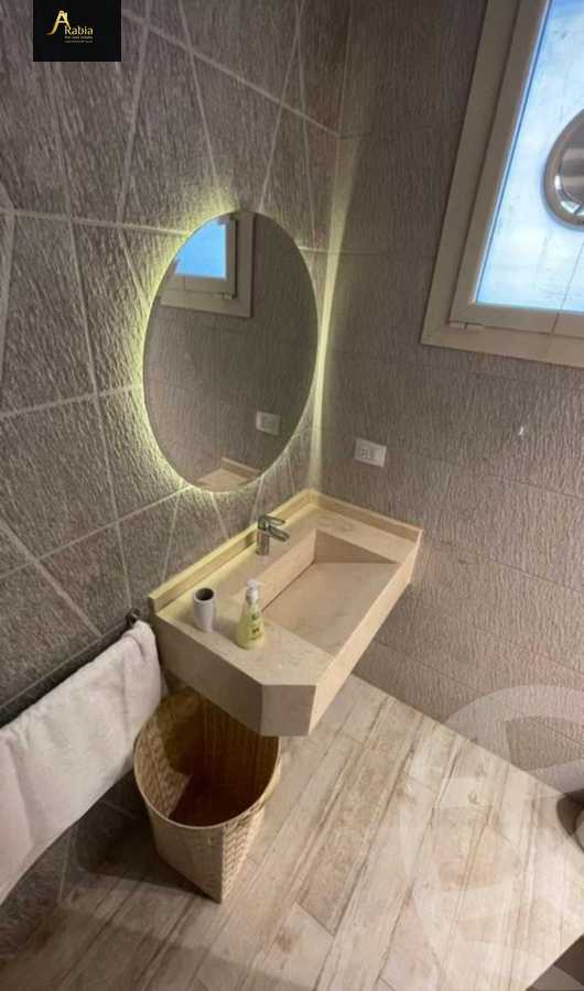 https://aqarmap.com.eg/ar/listing/3077004-for-sale-cairo-new-cairo-compounds-cairo-festival-city