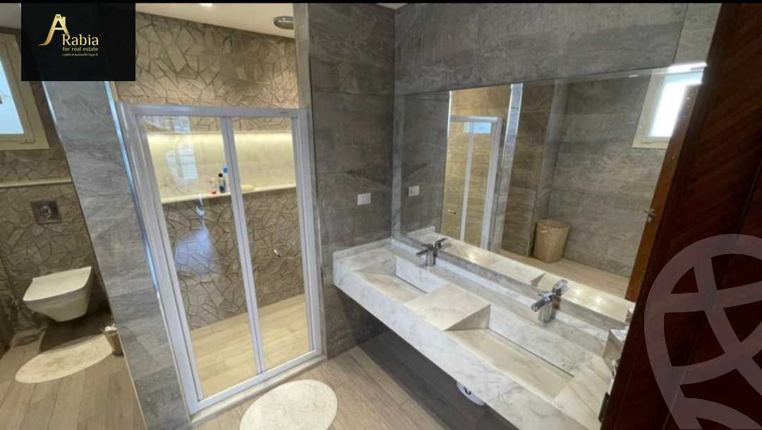 https://aqarmap.com.eg/ar/listing/3077004-for-sale-cairo-new-cairo-compounds-cairo-festival-city