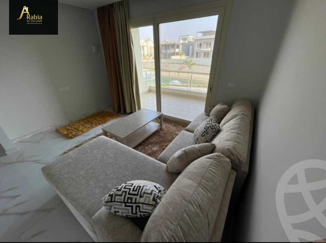 https://aqarmap.com.eg/ar/listing/3077004-for-sale-cairo-new-cairo-compounds-cairo-festival-city