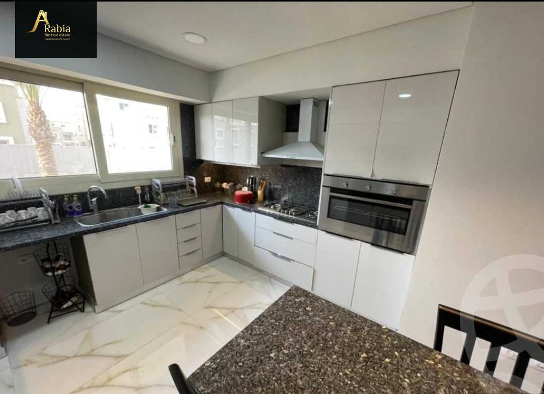 https://aqarmap.com.eg/ar/listing/3077004-for-sale-cairo-new-cairo-compounds-cairo-festival-city