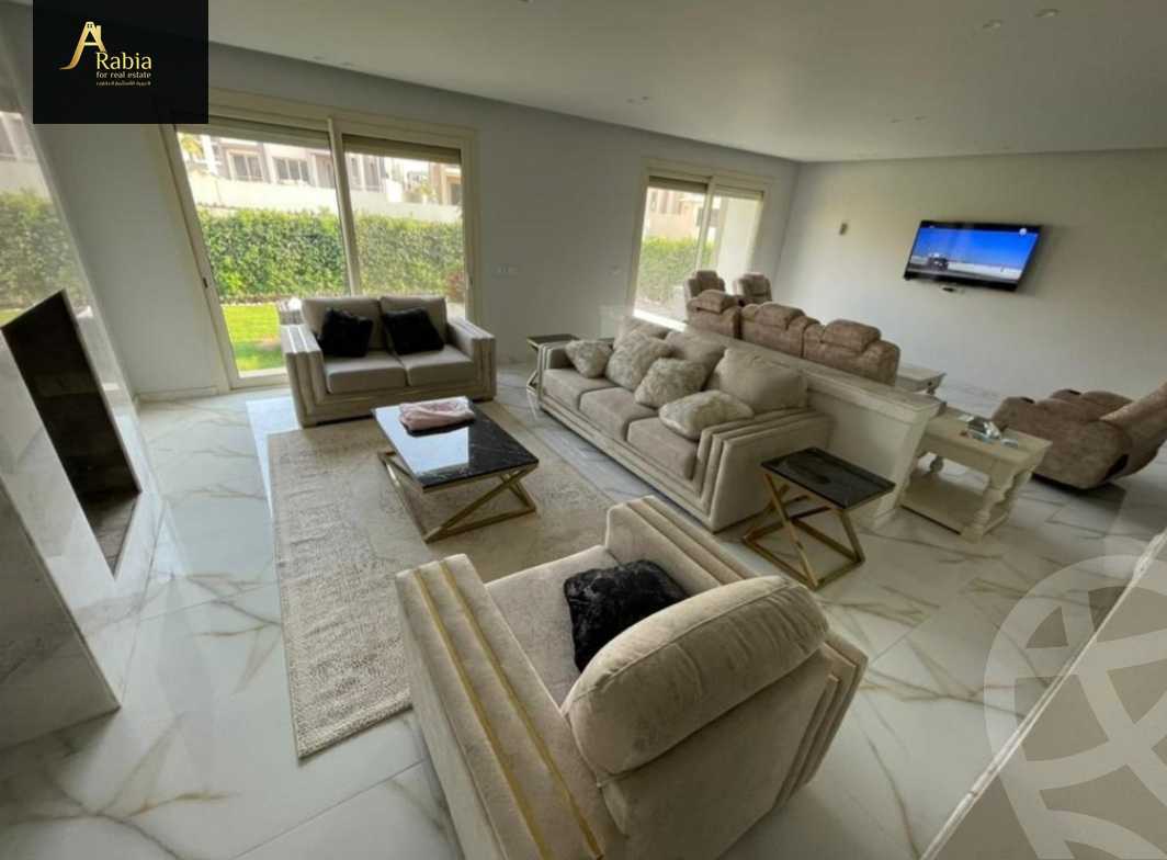 https://aqarmap.com.eg/ar/listing/3077004-for-sale-cairo-new-cairo-compounds-cairo-festival-city