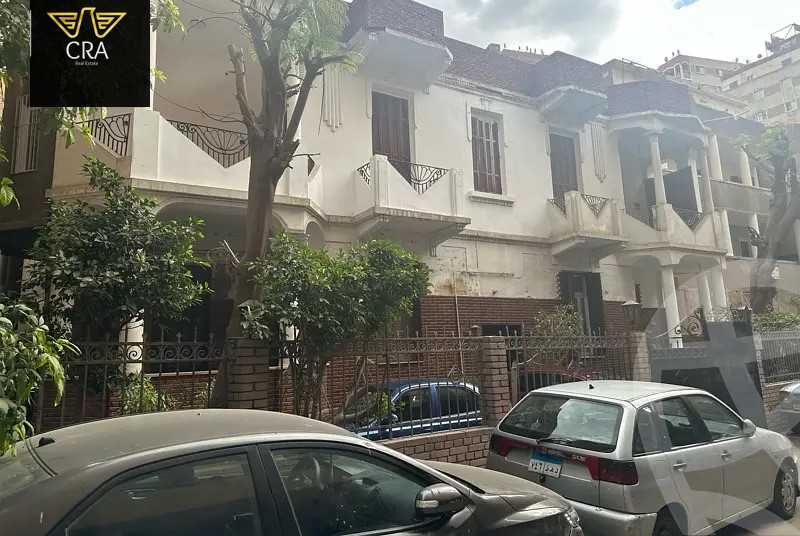 https://aqarmap.com.eg/en/listing/4920792-for-sale-cairo-hadayek-el-koba