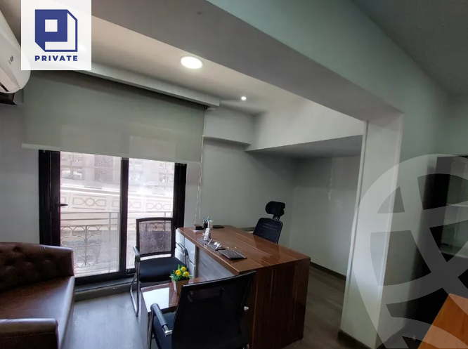https://aqarmap.com.eg/en/listing/5848515-for-rent-cairo-nasr-city-el-tayaran