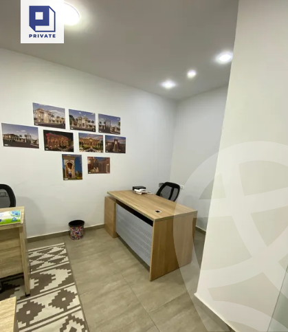 https://aqarmap.com.eg/en/listing/5848515-for-rent-cairo-nasr-city-el-tayaran