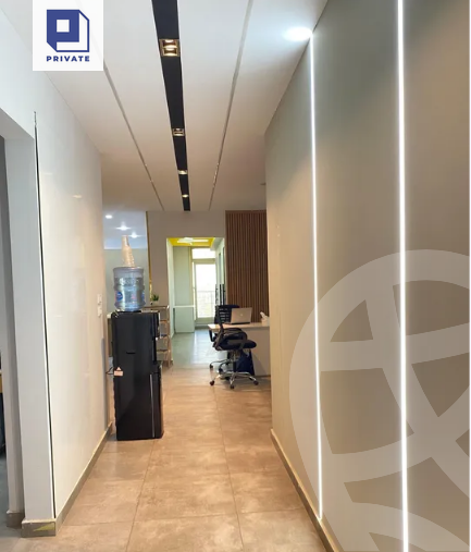 https://aqarmap.com.eg/en/listing/5848515-for-rent-cairo-nasr-city-el-tayaran