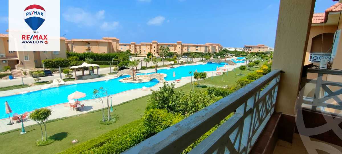 https://aqarmap.com.eg/ar/listing/3802111-for-rent-north-coast-resorts-kreir-lagoon-village