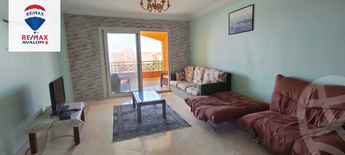 https://aqarmap.com.eg/ar/listing/3802111-for-rent-north-coast-resorts-kreir-lagoon-village
