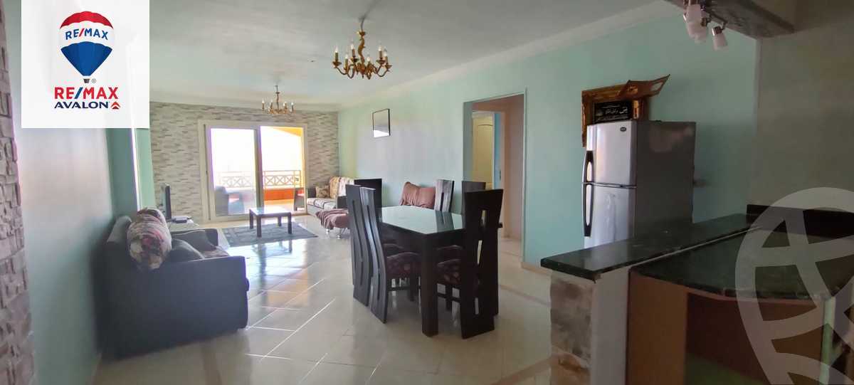 https://aqarmap.com.eg/ar/listing/3802111-for-rent-north-coast-resorts-kreir-lagoon-village