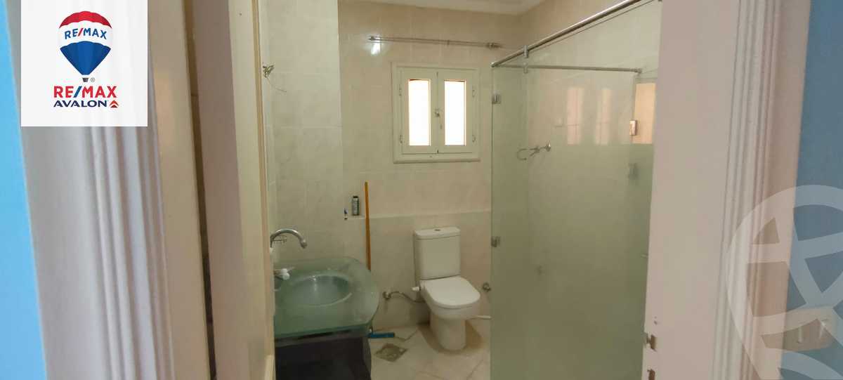 https://aqarmap.com.eg/ar/listing/3802111-for-rent-north-coast-resorts-kreir-lagoon-village
