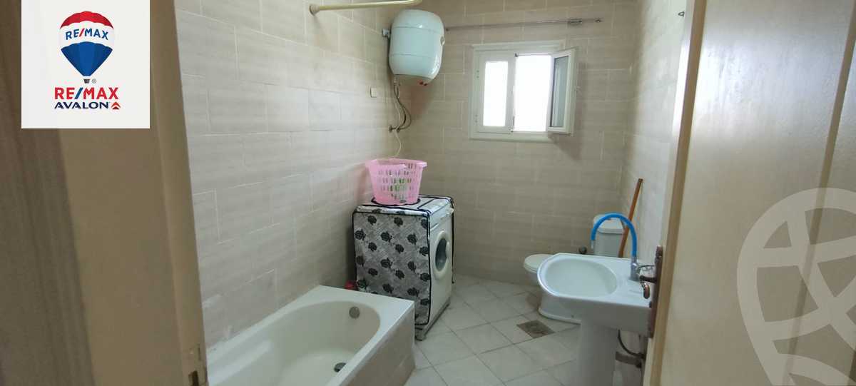 https://aqarmap.com.eg/ar/listing/3802111-for-rent-north-coast-resorts-kreir-lagoon-village