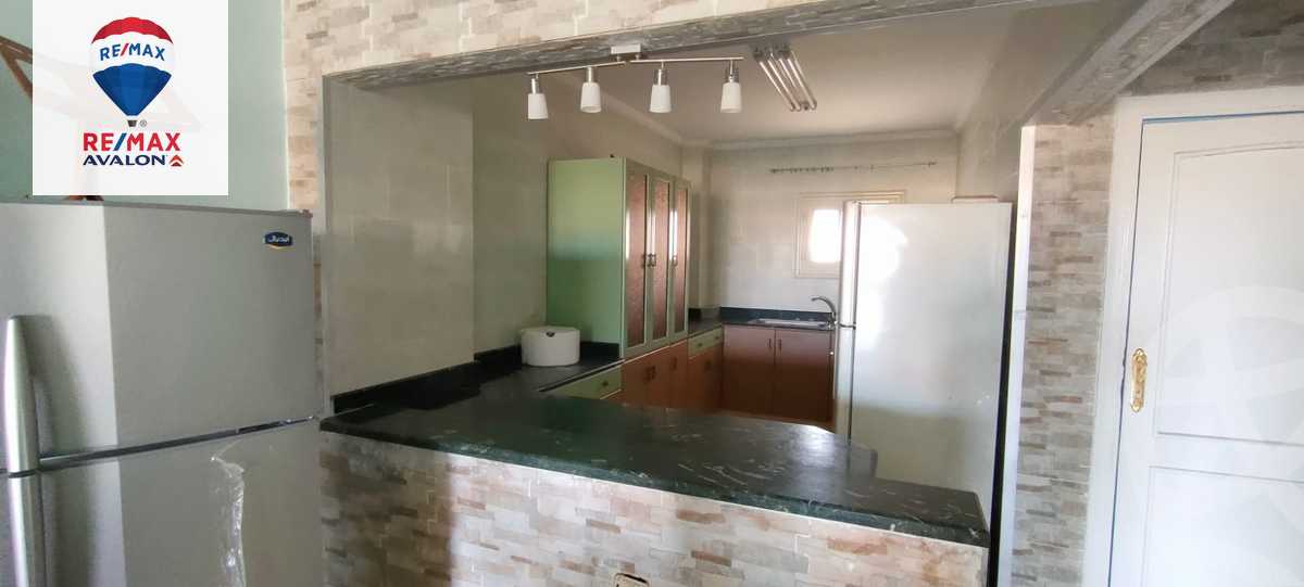 https://aqarmap.com.eg/ar/listing/3802111-for-rent-north-coast-resorts-kreir-lagoon-village