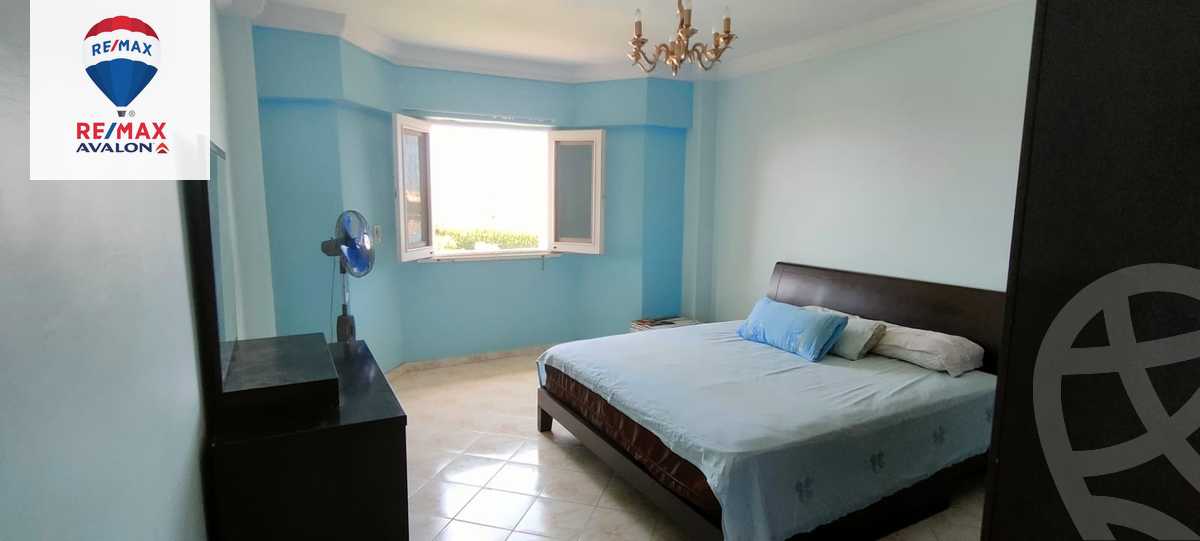 https://aqarmap.com.eg/ar/listing/3802111-for-rent-north-coast-resorts-kreir-lagoon-village