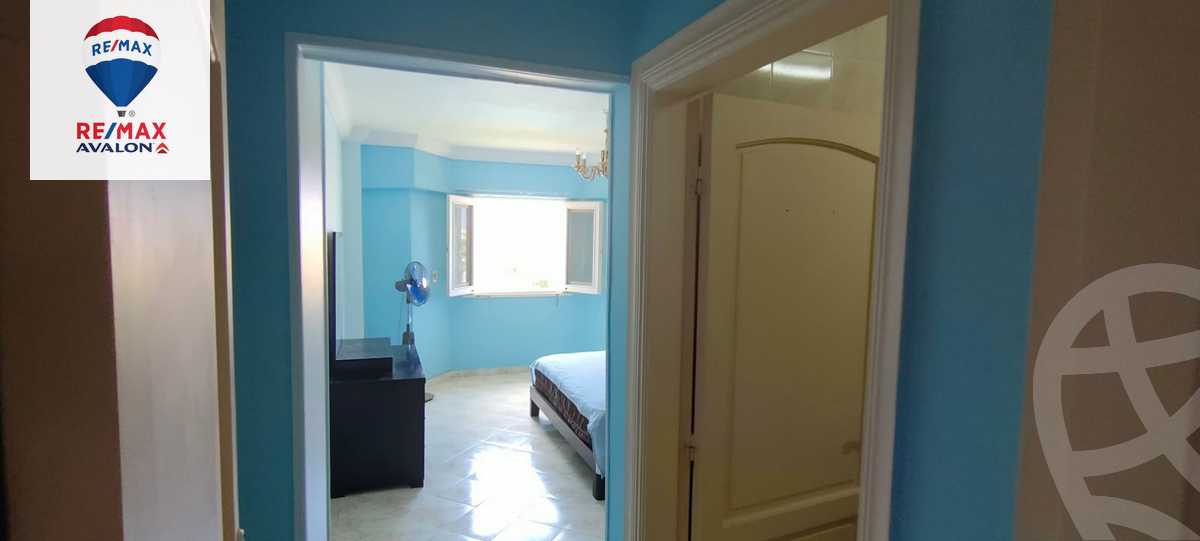 https://aqarmap.com.eg/ar/listing/3802111-for-rent-north-coast-resorts-kreir-lagoon-village