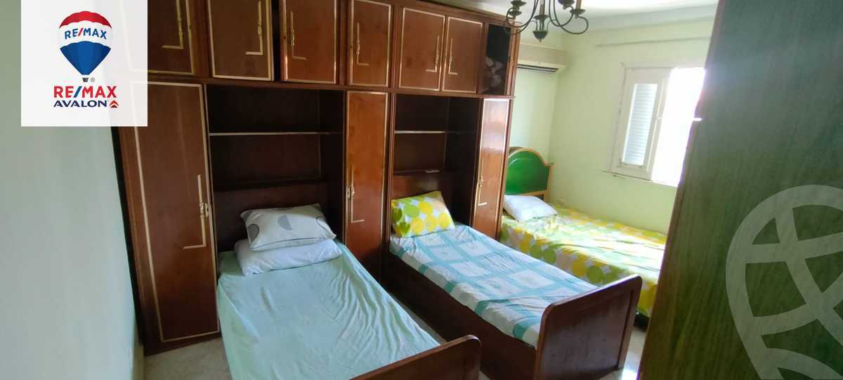 https://aqarmap.com.eg/ar/listing/3802111-for-rent-north-coast-resorts-kreir-lagoon-village