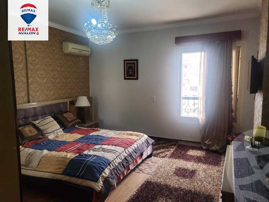 https://aqarmap.com.eg/ar/listing/3843561-for-sale-alexandria-mntq-fr-y-blskndry-waboor-el-mayah