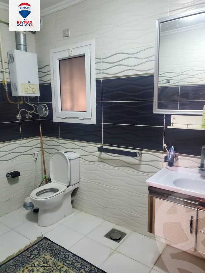 https://aqarmap.com.eg/ar/listing/3843561-for-sale-alexandria-mntq-fr-y-blskndry-waboor-el-mayah