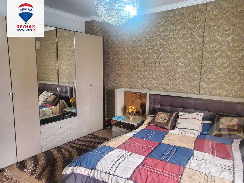 https://aqarmap.com.eg/ar/listing/3843561-for-sale-alexandria-mntq-fr-y-blskndry-waboor-el-mayah