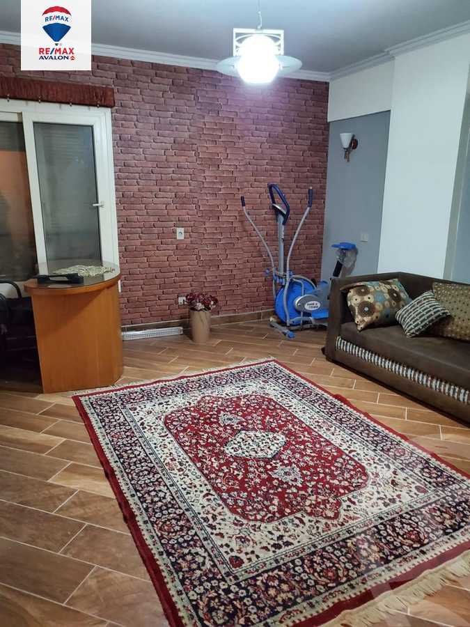 https://aqarmap.com.eg/ar/listing/3843561-for-sale-alexandria-mntq-fr-y-blskndry-waboor-el-mayah