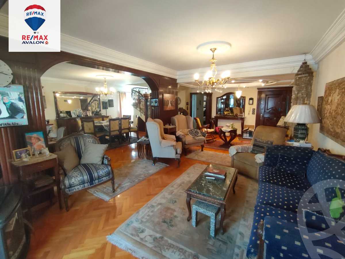 https://aqarmap.com.eg/ar/listing/3936985-for-sale-alexandria-smouha-mostafa-kamel-st