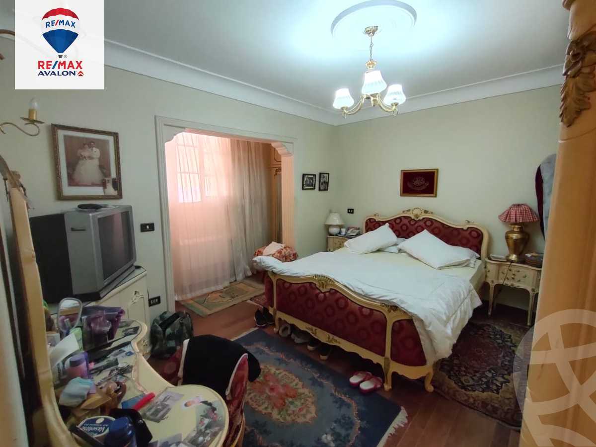 https://aqarmap.com.eg/ar/listing/3936985-for-sale-alexandria-smouha-mostafa-kamel-st