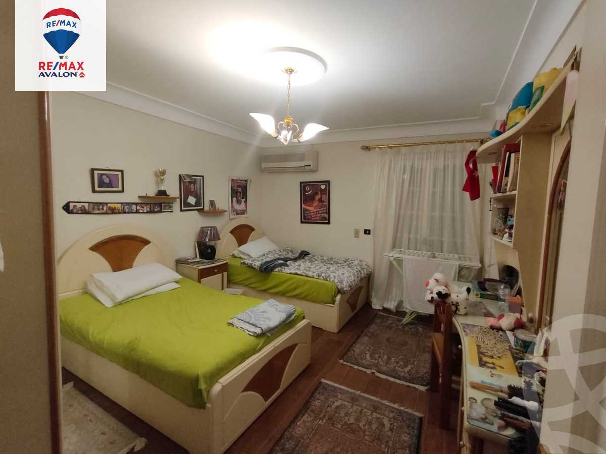 https://aqarmap.com.eg/ar/listing/3936985-for-sale-alexandria-smouha-mostafa-kamel-st