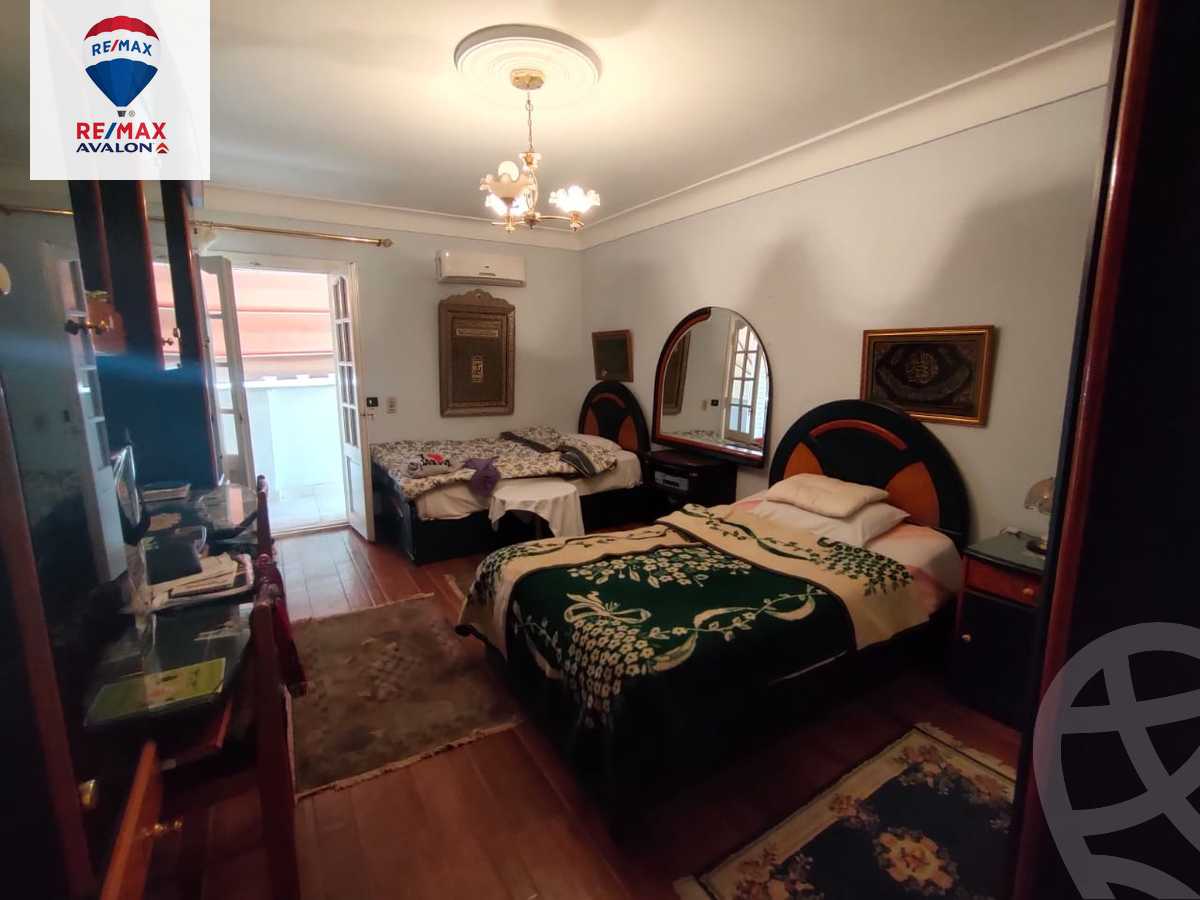 https://aqarmap.com.eg/ar/listing/3936985-for-sale-alexandria-smouha-mostafa-kamel-st