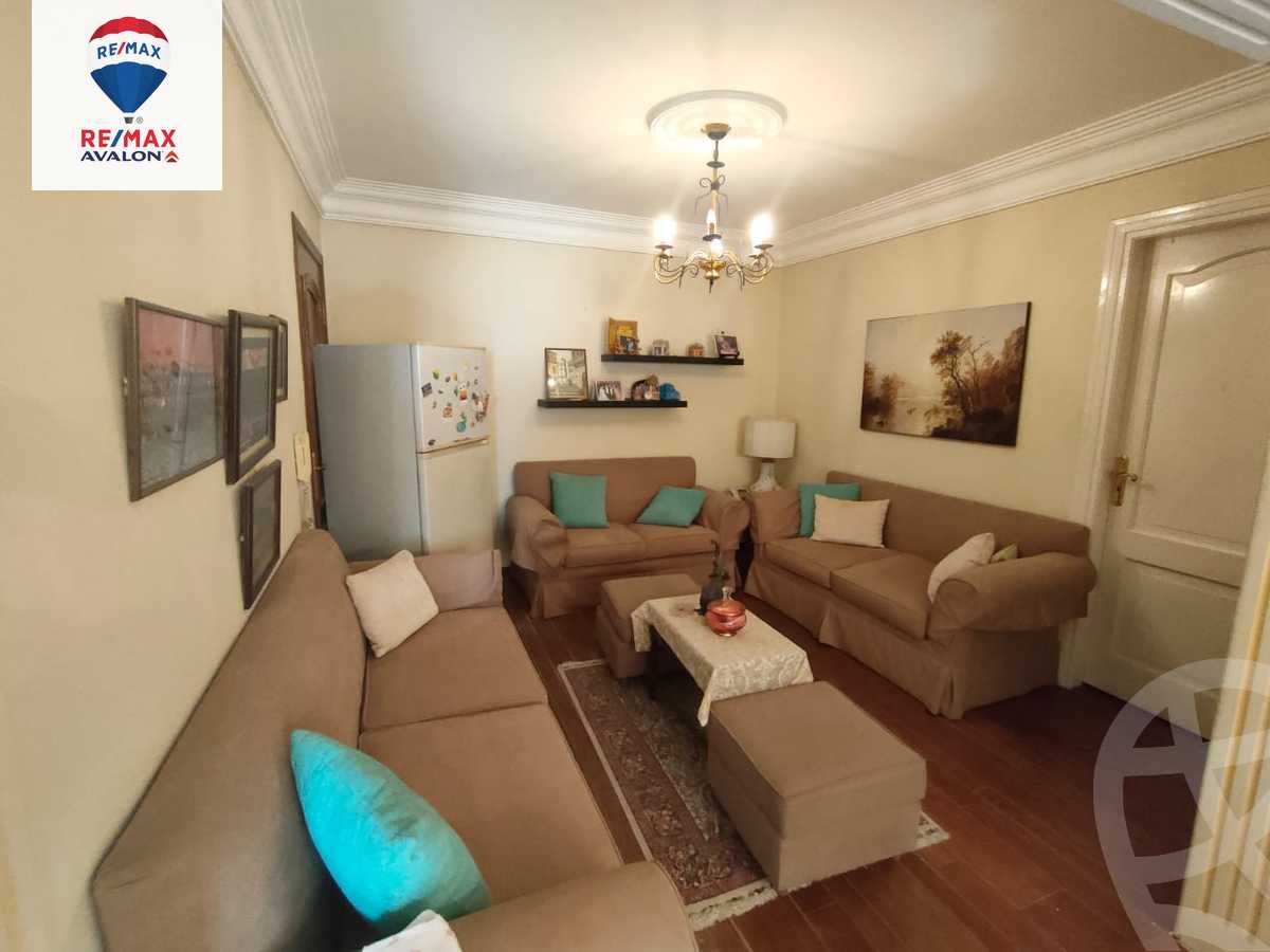 https://aqarmap.com.eg/ar/listing/3936985-for-sale-alexandria-smouha-mostafa-kamel-st