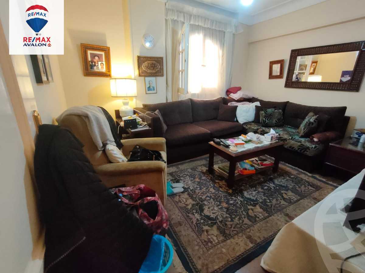 https://aqarmap.com.eg/ar/listing/3936985-for-sale-alexandria-smouha-mostafa-kamel-st