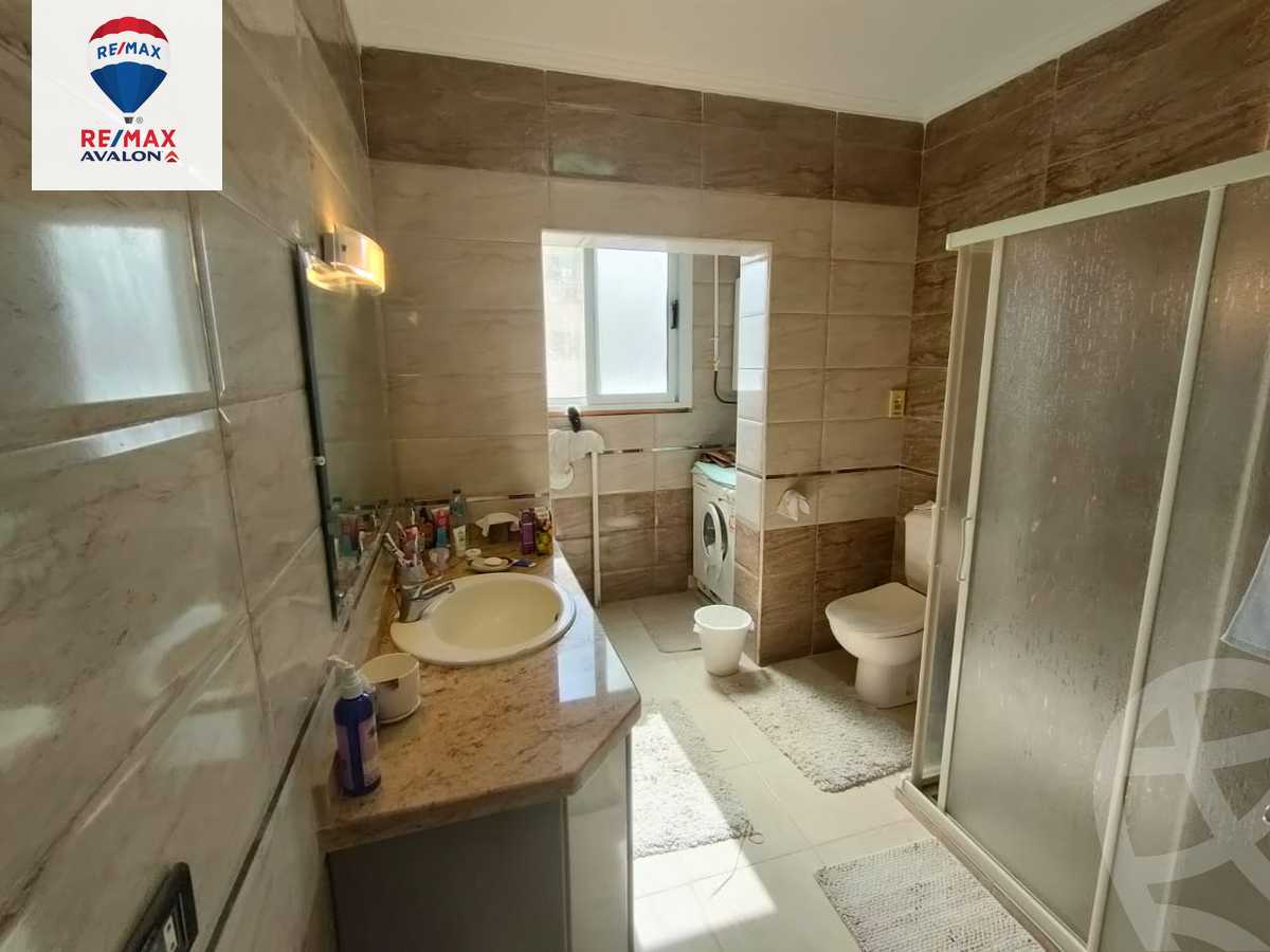 https://aqarmap.com.eg/ar/listing/3936985-for-sale-alexandria-smouha-mostafa-kamel-st