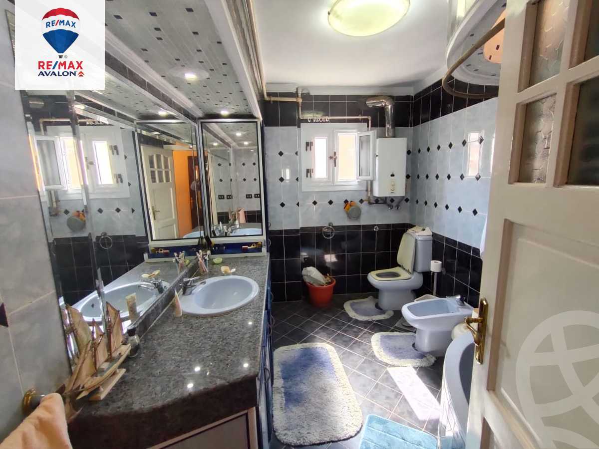 https://aqarmap.com.eg/ar/listing/3936985-for-sale-alexandria-smouha-mostafa-kamel-st