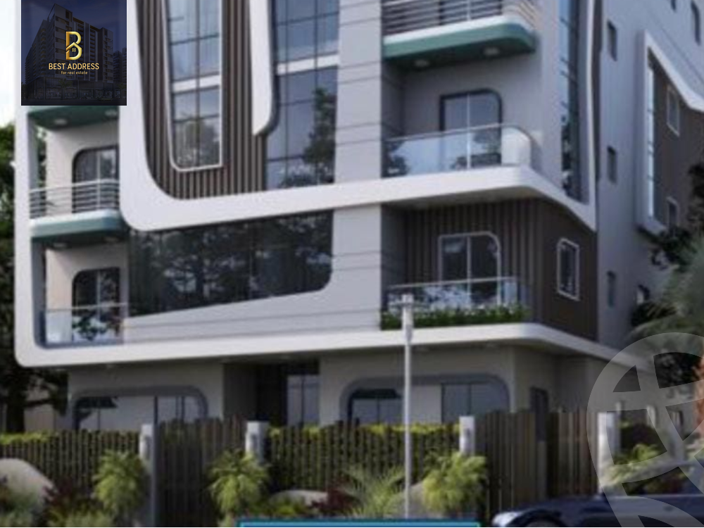 https://aqarmap.com.eg/en/listing/2588230-for-sale-apartment-cairo-el-sheikh-zayed-city