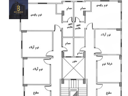https://aqarmap.com.eg/en/listing/2588230-for-sale-apartment-cairo-el-sheikh-zayed-city