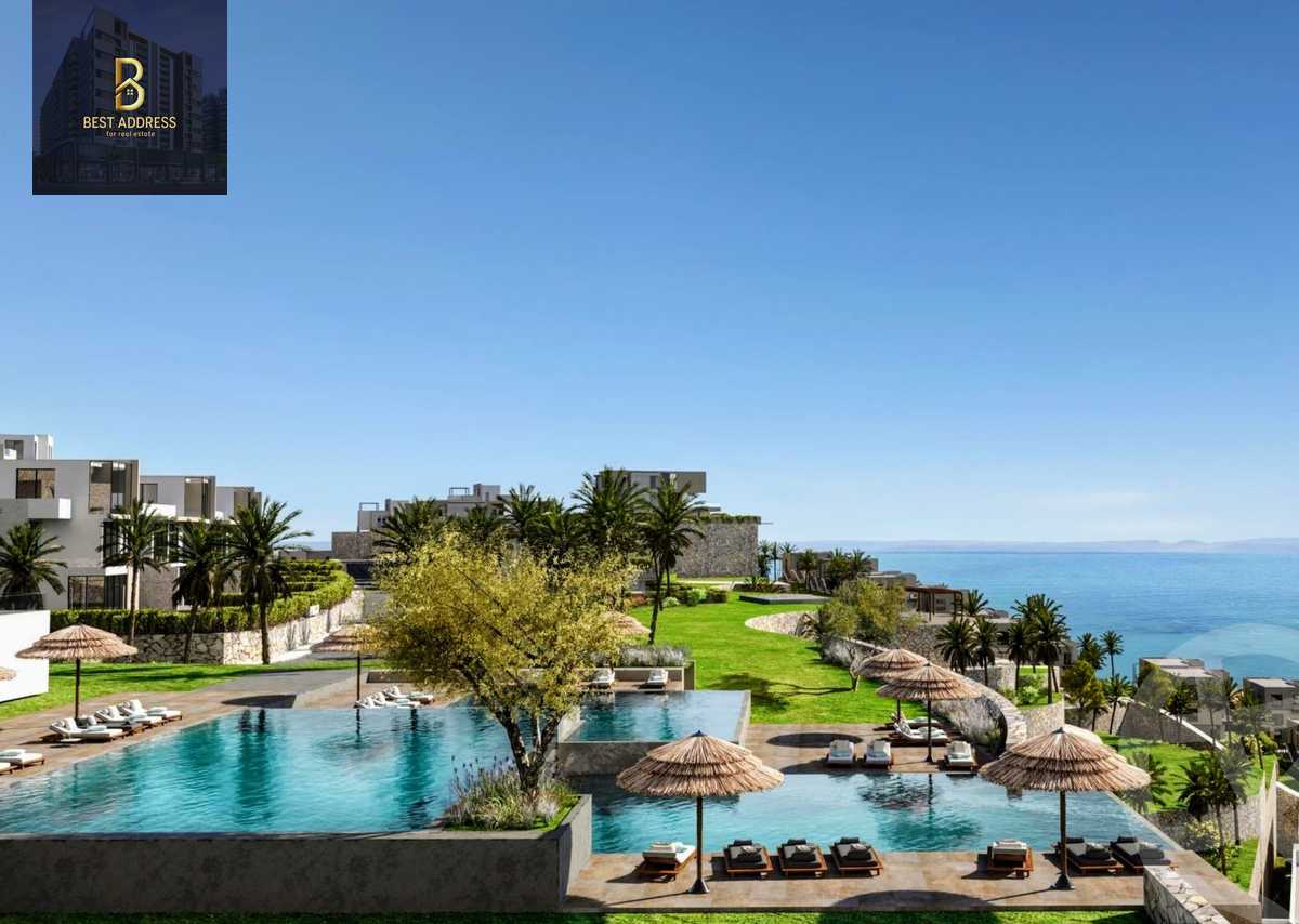 https://aqarmap.com.eg/ar/listing/4965160-for-sale-ain-elsokhna-resorts-mjd