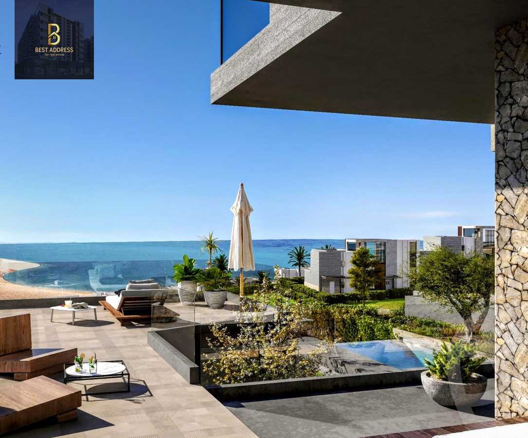 https://aqarmap.com.eg/ar/listing/4965160-for-sale-ain-elsokhna-resorts-mjd
