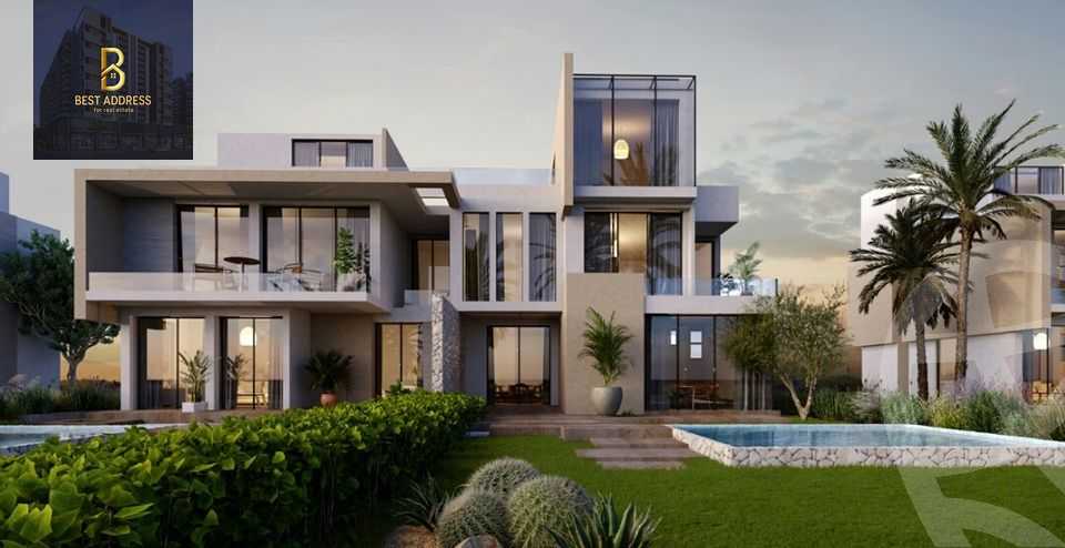 https://aqarmap.com.eg/ar/listing/4965160-for-sale-ain-elsokhna-resorts-mjd