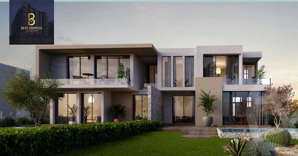 https://aqarmap.com.eg/ar/listing/4965160-for-sale-ain-elsokhna-resorts-mjd