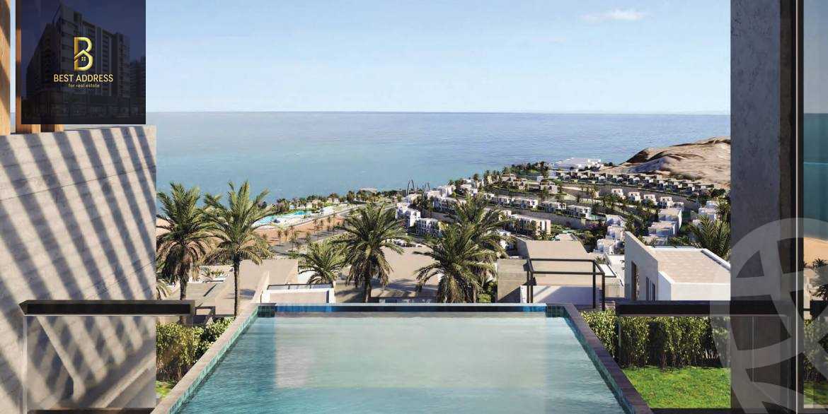 https://aqarmap.com.eg/ar/listing/4965160-for-sale-ain-elsokhna-resorts-mjd