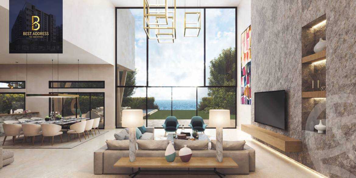 https://aqarmap.com.eg/ar/listing/4965160-for-sale-ain-elsokhna-resorts-mjd