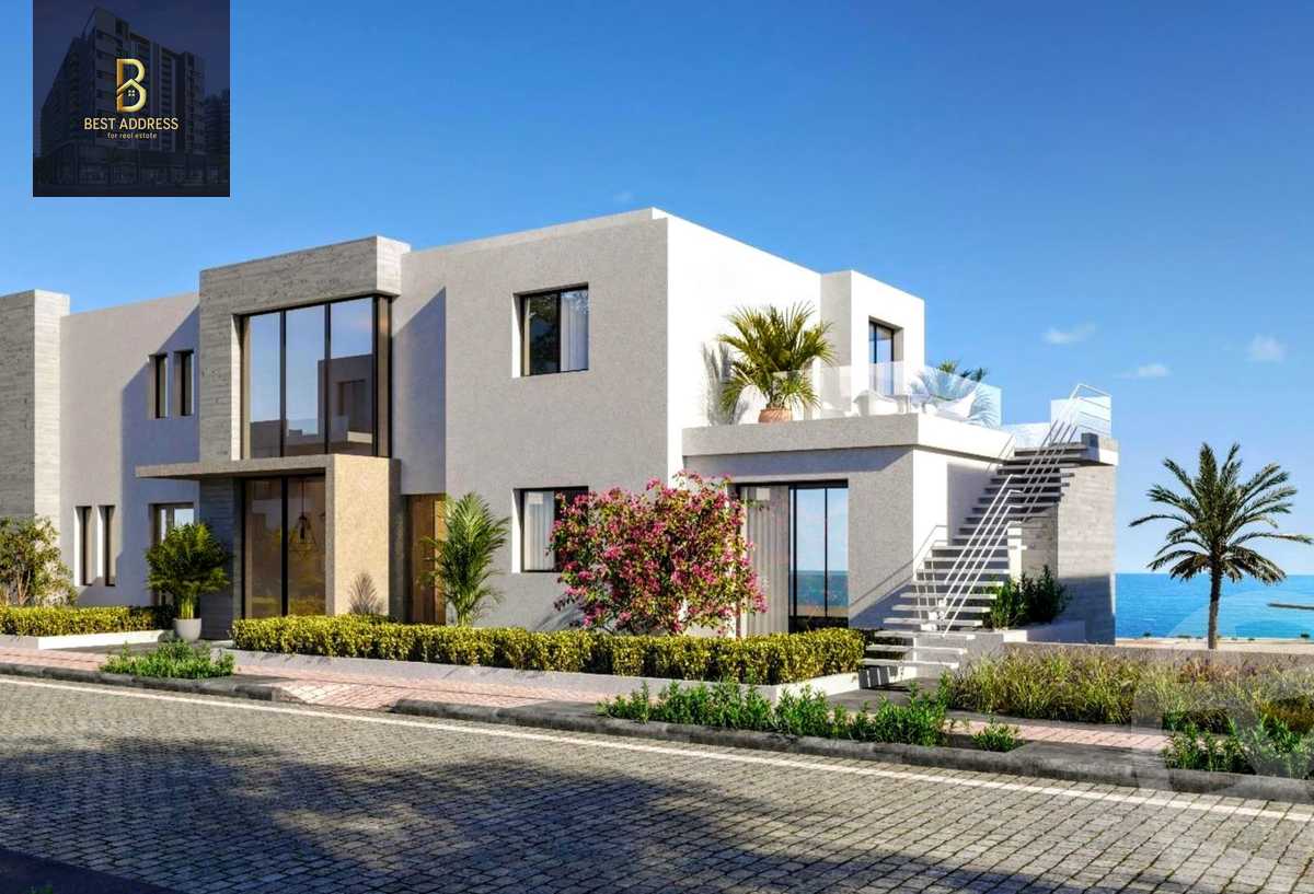 https://aqarmap.com.eg/ar/listing/4965160-for-sale-ain-elsokhna-resorts-mjd