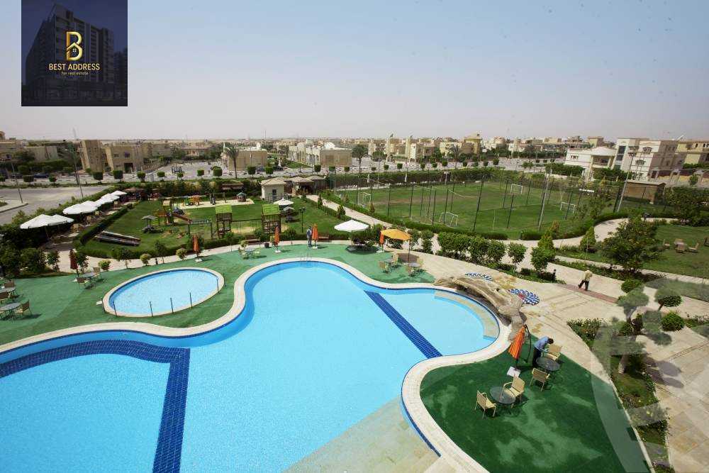 https://aqarmap.com.eg/ar/listing/5034409-for-sale-cairo-el-sheikh-zayed-city-compounds-beverly-hills