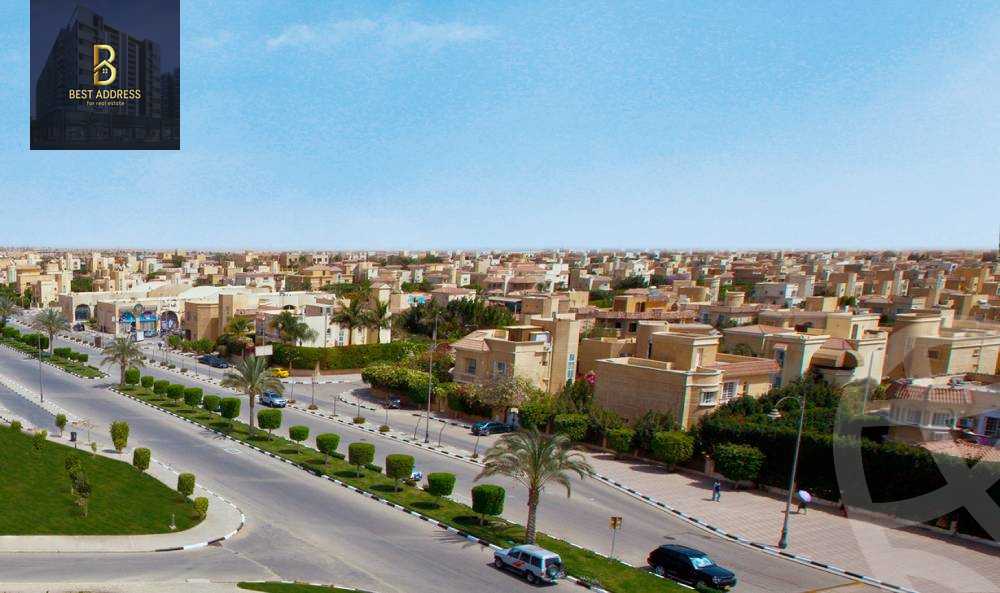 https://aqarmap.com.eg/ar/listing/5034409-for-sale-cairo-el-sheikh-zayed-city-compounds-beverly-hills