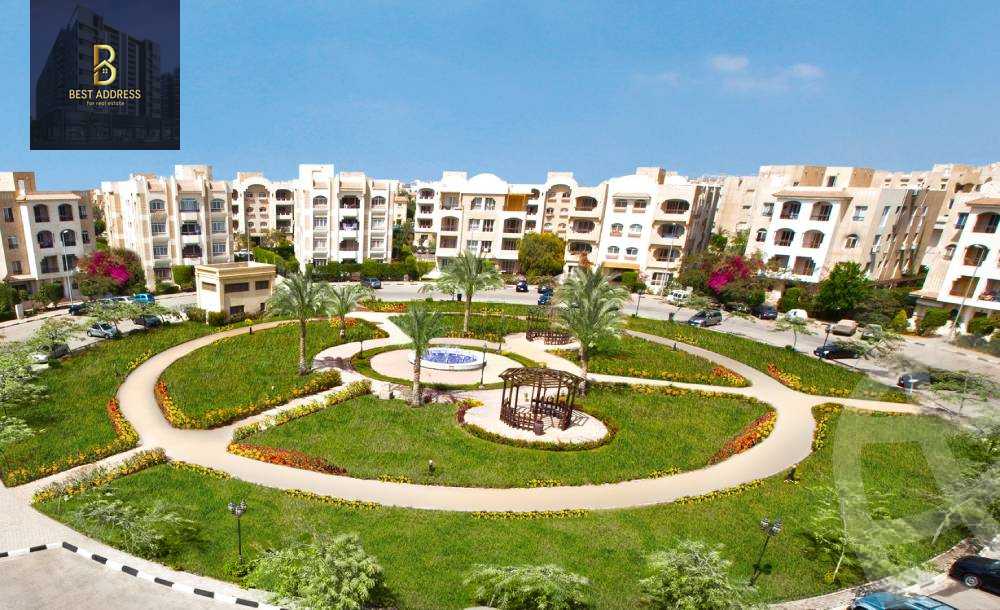 https://aqarmap.com.eg/ar/listing/5034409-for-sale-cairo-el-sheikh-zayed-city-compounds-beverly-hills