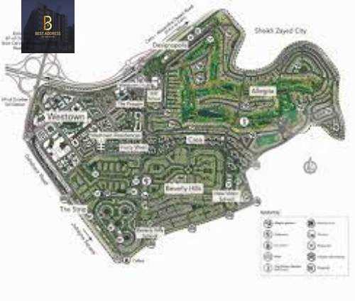 https://aqarmap.com.eg/ar/listing/5034409-for-sale-cairo-el-sheikh-zayed-city-compounds-beverly-hills