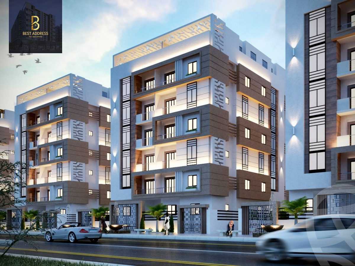 https://aqarmap.com.eg/ar/listing/4840444-for-sale-cairo-el-sheikh-zayed-city-lshykh-zyd-ljdyd-lac-ville-el-gabry-developments